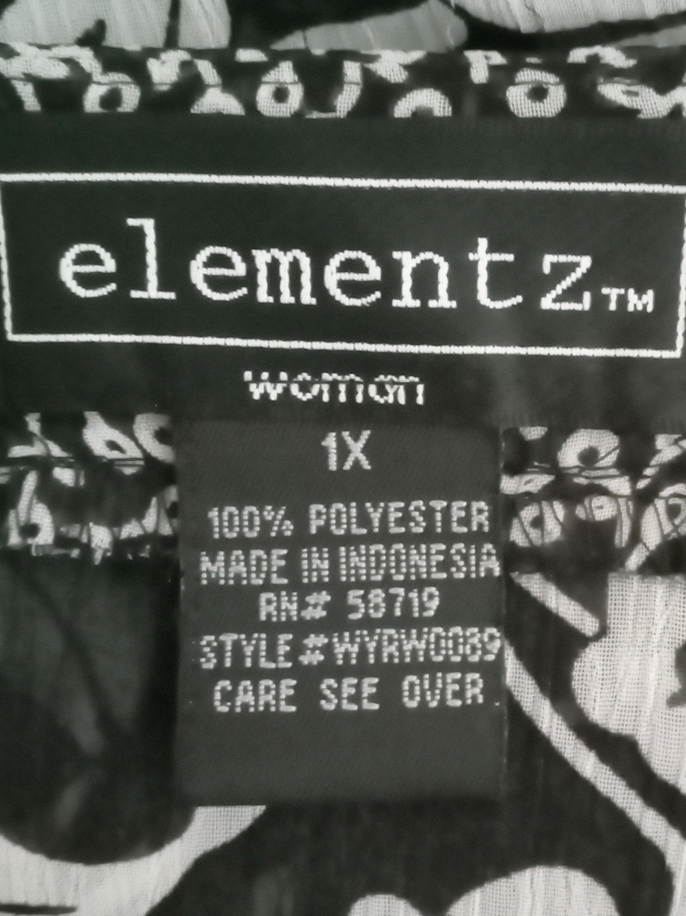 Elementz - Picture 3 of 3